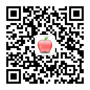 领航时时彩软件重庆版
